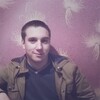 Антон, 24, г.Порецкое Антон, 24, г.Порецкое