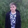 Нильс, 23, г.Ступино Нильс, 23, г.Ступино