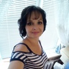 Нина, 43, г.Волжский (Волгоградская обл.) Нина, 43, г.Волжский (Волгоградская обл.)