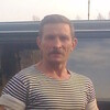 Роман, 54, г.Хабаровск Роман, 54, г.Хабаровск