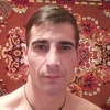коля, 27, г.Тбилисская коля, 27, г.Тбилисская