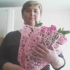 Светлана, 42, г.Алатырь Светлана, 42, г.Алатырь