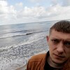 Николай, 31, г.Кинель Николай, 31, г.Кинель