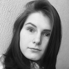 Наталья, 21, г.Петрозаводск Наталья, 21, г.Петрозаводск