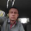 Евгений, 36, г.Комсомольск-на-Амуре Евгений, 36, г.Комсомольск-на-Амуре