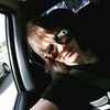 Анастасия, 26, г.Уфа Анастасия, 26, г.Уфа