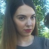 Татьяна, 26, г.Советский (Тюменская обл.) Татьяна, 26, г.Советский (Тюменская обл.)