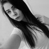 Аделина, 20, г.Новодвинск Аделина, 20, г.Новодвинск