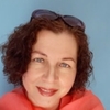 Anna, 47, г.Горячий Ключ Anna, 47, г.Горячий Ключ