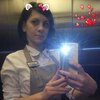 Снежана, 25, г.Выползово Снежана, 25, г.Выползово