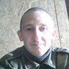 Александр, 41, г.Шаблыкино Александр, 41, г.Шаблыкино
