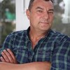 игорь, 54, г.Находка (Приморский край) игорь, 54, г.Находка (Приморский край)
