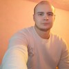 Евгений, 26, г.Темрюк Евгений, 26, г.Темрюк