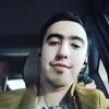 Анвар ТУРАБАЙЕВ, 24, г.Москва Анвар ТУРАБАЙЕВ, 24, г.Москва