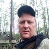 Роман, 39, г.Москва Роман, 39, г.Москва