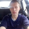 Максим Байков, 28, г.Сердобск Максим Байков, 28, г.Сердобск