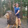 Pavel, 32, г.Пироговский Pavel, 32, г.Пироговский