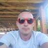 Михаил, 30, г.Щербинка Михаил, 30, г.Щербинка
