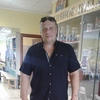 Андрей, 48, г.Электрогорск Андрей, 48, г.Электрогорск