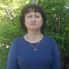 Татьяна, 60, г.Котельниково Татьяна, 60, г.Котельниково