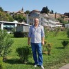 Сергей, 47, г.Ясногорск Сергей, 47, г.Ясногорск