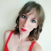 Оксана, 31, г.Иваново Оксана, 31, г.Иваново