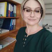 Елена 53 Шахты