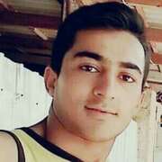 ROMIII 24 Куляб