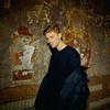 Андрей, 18, г.Челябинск Андрей, 18, г.Челябинск