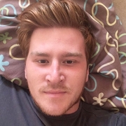 Лёнька 30 Кривой Рог