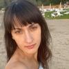 Катерина, 31, г.Красноярск Катерина, 31, г.Красноярск