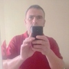 Александр, 46, г.Шадринск Александр, 46, г.Шадринск