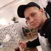 Рустам, 31, г.Казань Рустам, 31, г.Казань