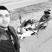 имран 35 Ташкент