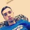 Александр, 25, г.Светлый Яр Александр, 25, г.Светлый Яр