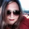 мария, 31, г.Кемь мария, 31, г.Кемь