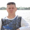 Сергей Токаев, 51, г.Омутнинск Сергей Токаев, 51, г.Омутнинск