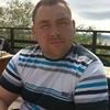 Михаил, 39, г.Армавир Михаил, 39, г.Армавир