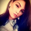 Юлия, 21, г.Лучегорск Юлия, 21, г.Лучегорск