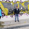 Николай, 29, г.Кострома Николай, 29, г.Кострома