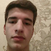 Abu 05, 18, г.Каспийск Abu 05, 18, г.Каспийск