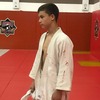 Малик, 17, г.Аргун Малик, 17, г.Аргун