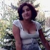 твая милашка, 31, г.Славгород твая милашка, 31, г.Славгород
