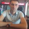 Роман, 30, г.Кущевская Роман, 30, г.Кущевская