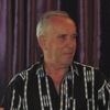 Валентин, 73, г.Миньяр Валентин, 73, г.Миньяр