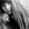 Таня, 21, г.Чунский Таня, 21, г.Чунский