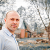 Карен, 37, г.Вербилки Карен, 37, г.Вербилки