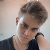 Ruslan, 19, г.Красноярск Ruslan, 19, г.Красноярск