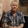 Виктор, 61, г.Полярные Зори Виктор, 61, г.Полярные Зори