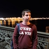 Сергей, 31, г.Саранск Сергей, 31, г.Саранск